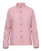 Ws Highlands Shirt Jacket