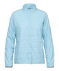 Ws Highlands Shirt Jacket