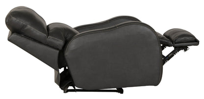 Angelo - Power Recliner