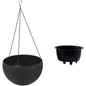Self Watering Hanging Planter