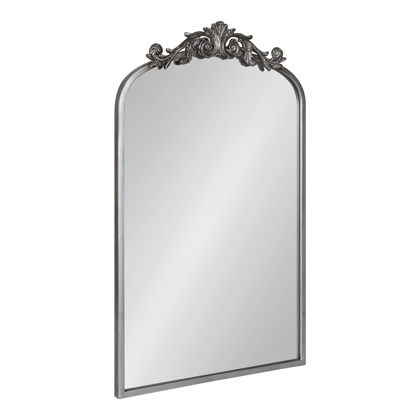 Arendahl Traditional Arch Mirror