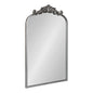 Arendahl Traditional Arch Mirror