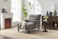 Modern Chaise Lounge