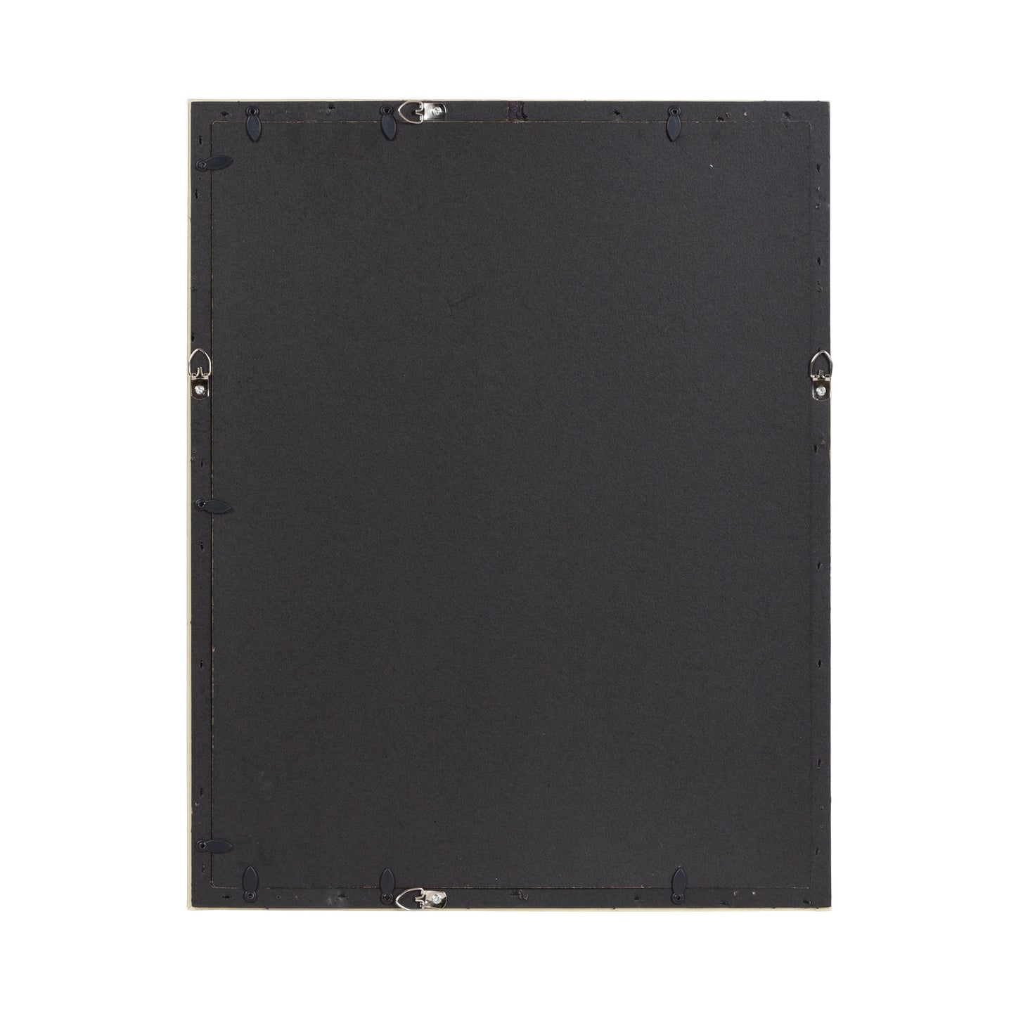 Adlynn Photo Frame Set