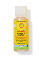 Calendula™ Bubble Bath
