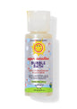 (No Fragrance) Super Sensitive™ Bubble Bath