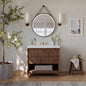 Momo 36" Bath Vanity Set