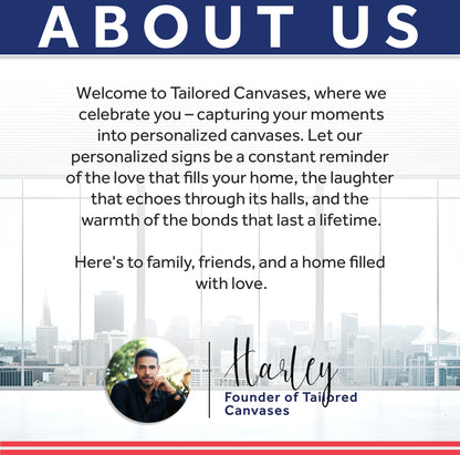 Beach Shoreline Coastal Wall Art II