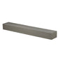 Fireplace Mantel Floating Shelf For Home Decor