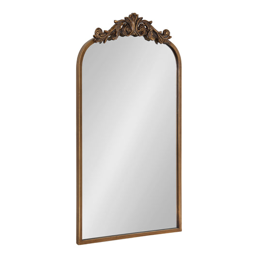 Arendahl Traditional Arch Mirror