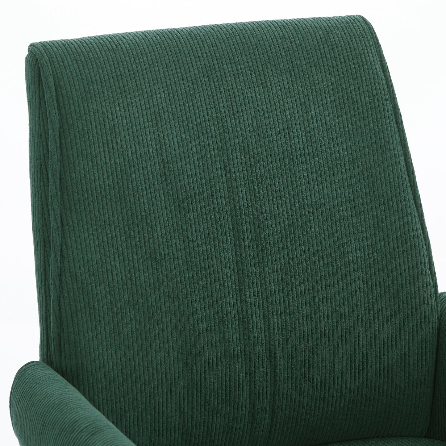 Ergonomic Mid Back Office Chair