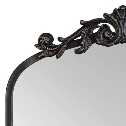 Arendahl Traditional Arch Mirror