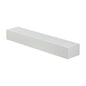 Fireplace Mantel Floating Shelf For Home Decor