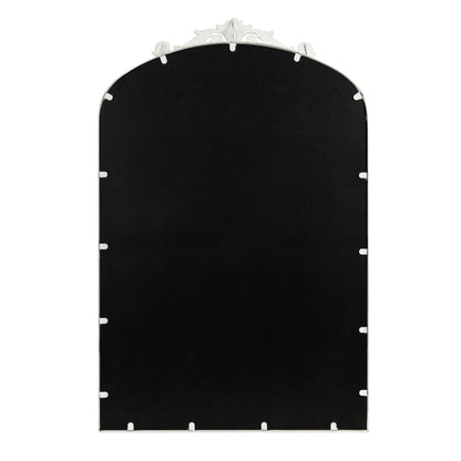 Arendahl Traditional Arch Mirror