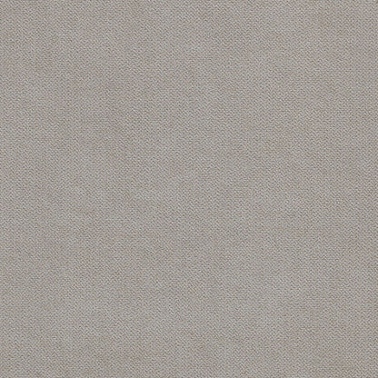 Fairfield Upholstered Eastern King Panel Bed Beige