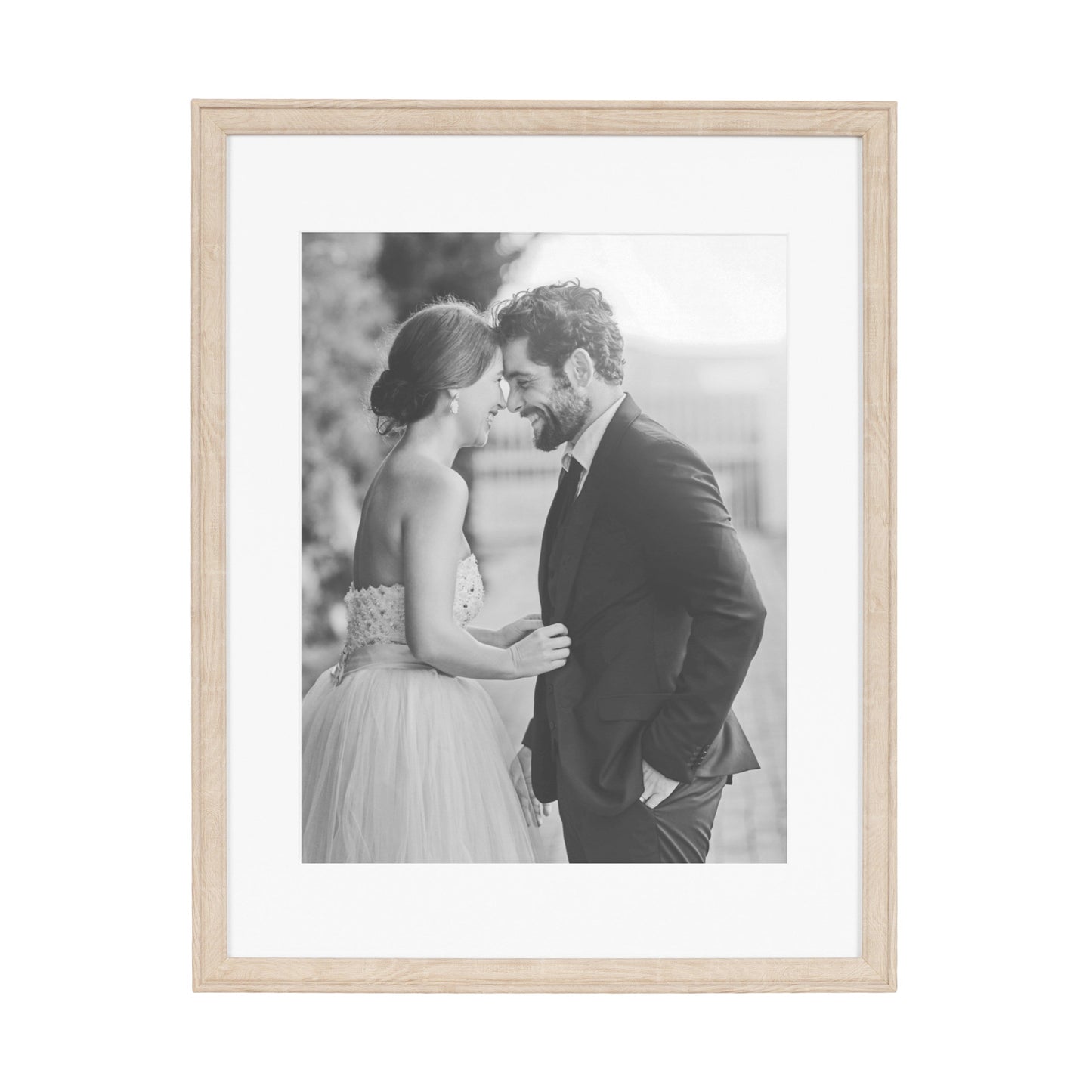 Adlynn Photo Frame Set