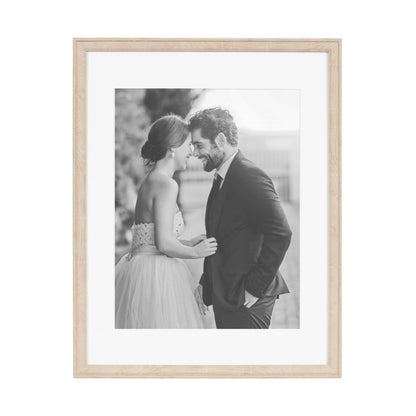 Adlynn Photo Frame Set