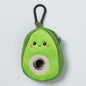 POOch Pouch Pet Waste Bag Dispenser