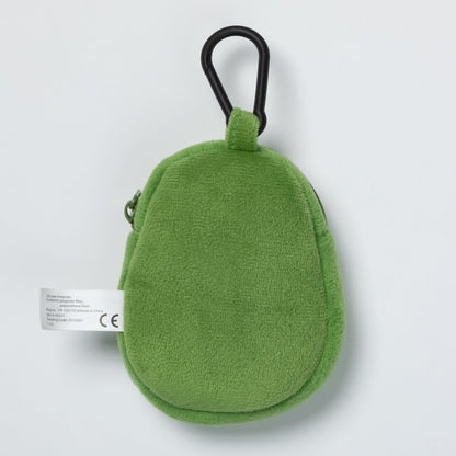 POOch Pouch Pet Waste Bag Dispenser