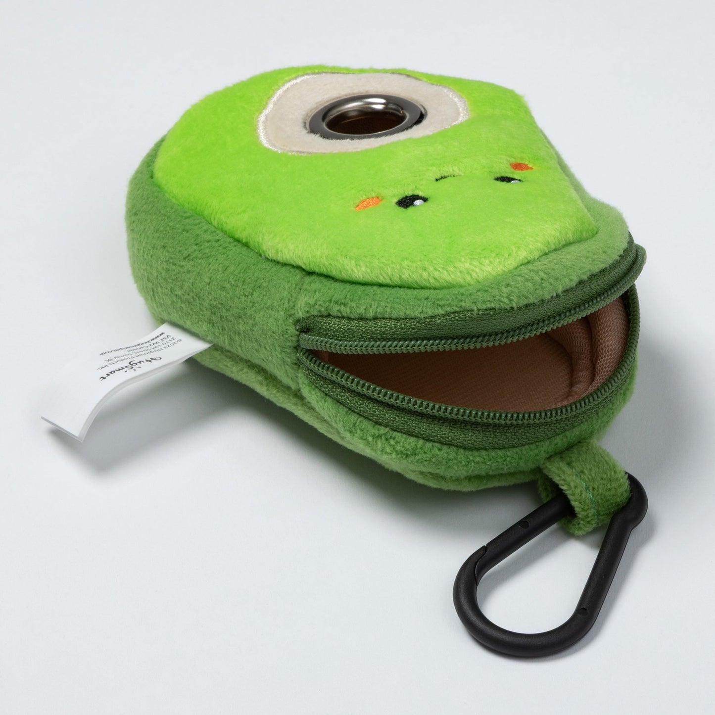 POOch Pouch Pet Waste Bag Dispenser