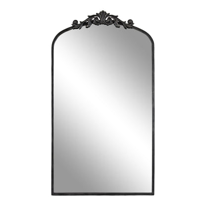 Arendahl Traditional Arch Mirror