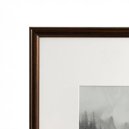 Adlynn Photo Frame Set