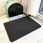 Double-layer EVA-filter Cat Litter Pad For Pets