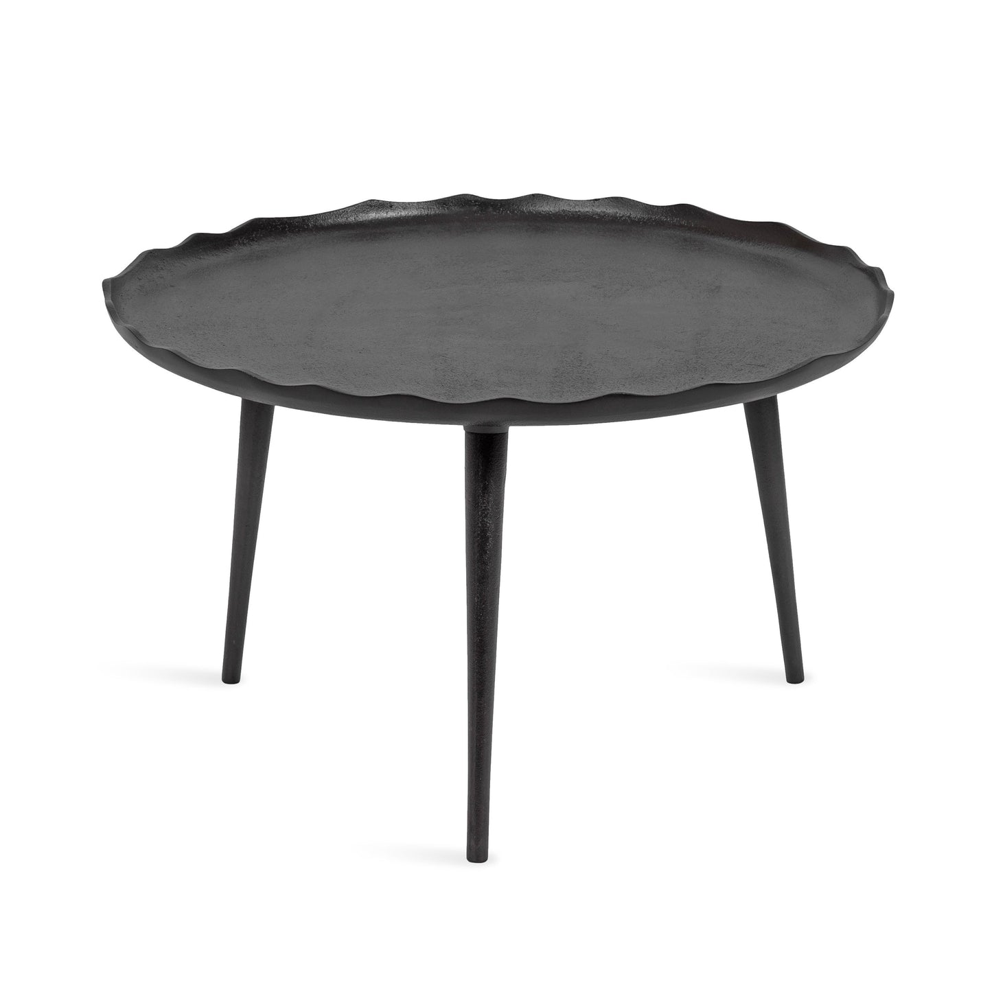 Alessia Round Coffee Table