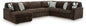 Midnight-Madness - Sectional