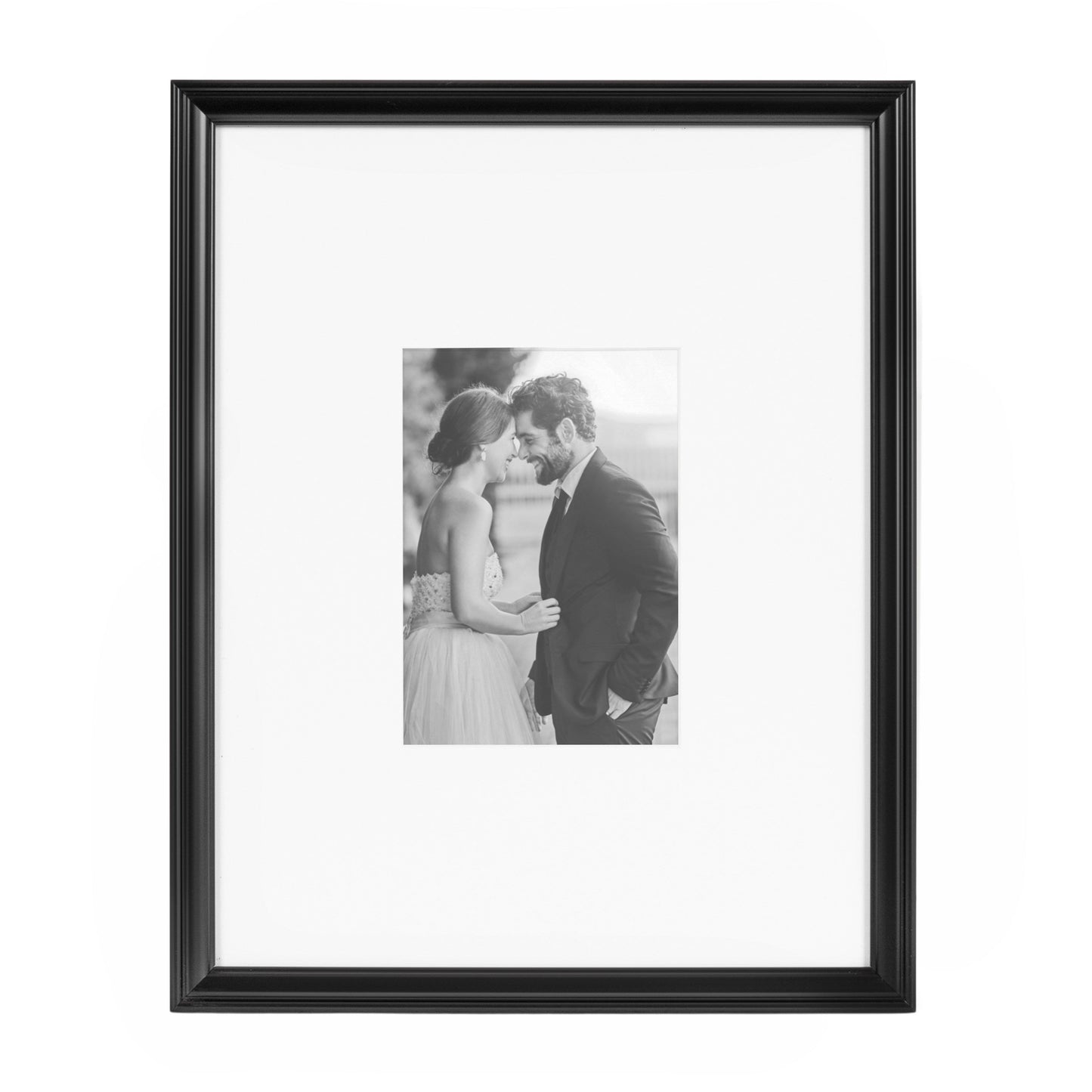 Adlynn Photo Frame Set