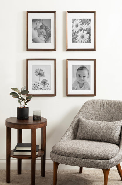 Adlynn Photo Frame Set