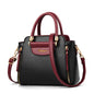 Luxurious Leather Bags Purses and Handbags For Ladies and Girls Charming Designer Shoulder Crossbody Bags for Women