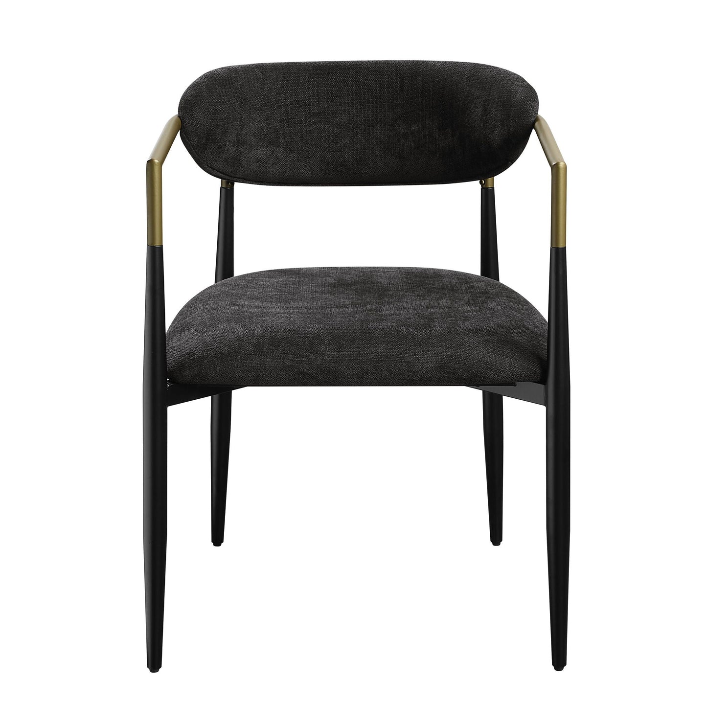 Jaramillo - Chair (Set of 2)