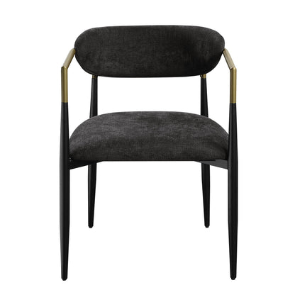 Jaramillo - Chair (Set of 2)