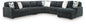 Midnight-Madness - Sectional