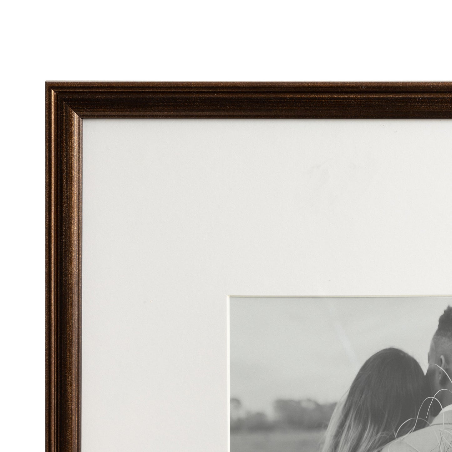 Adlynn Photo Frame Set
