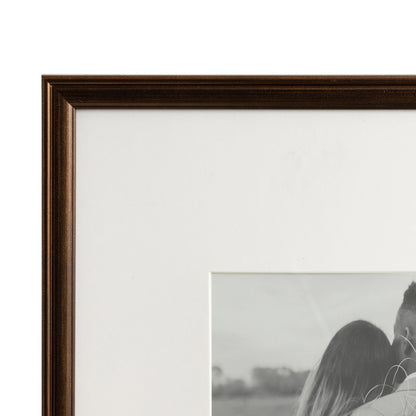 Adlynn Photo Frame Set