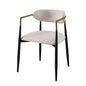 Jaramillo - Chair (Set of 2)