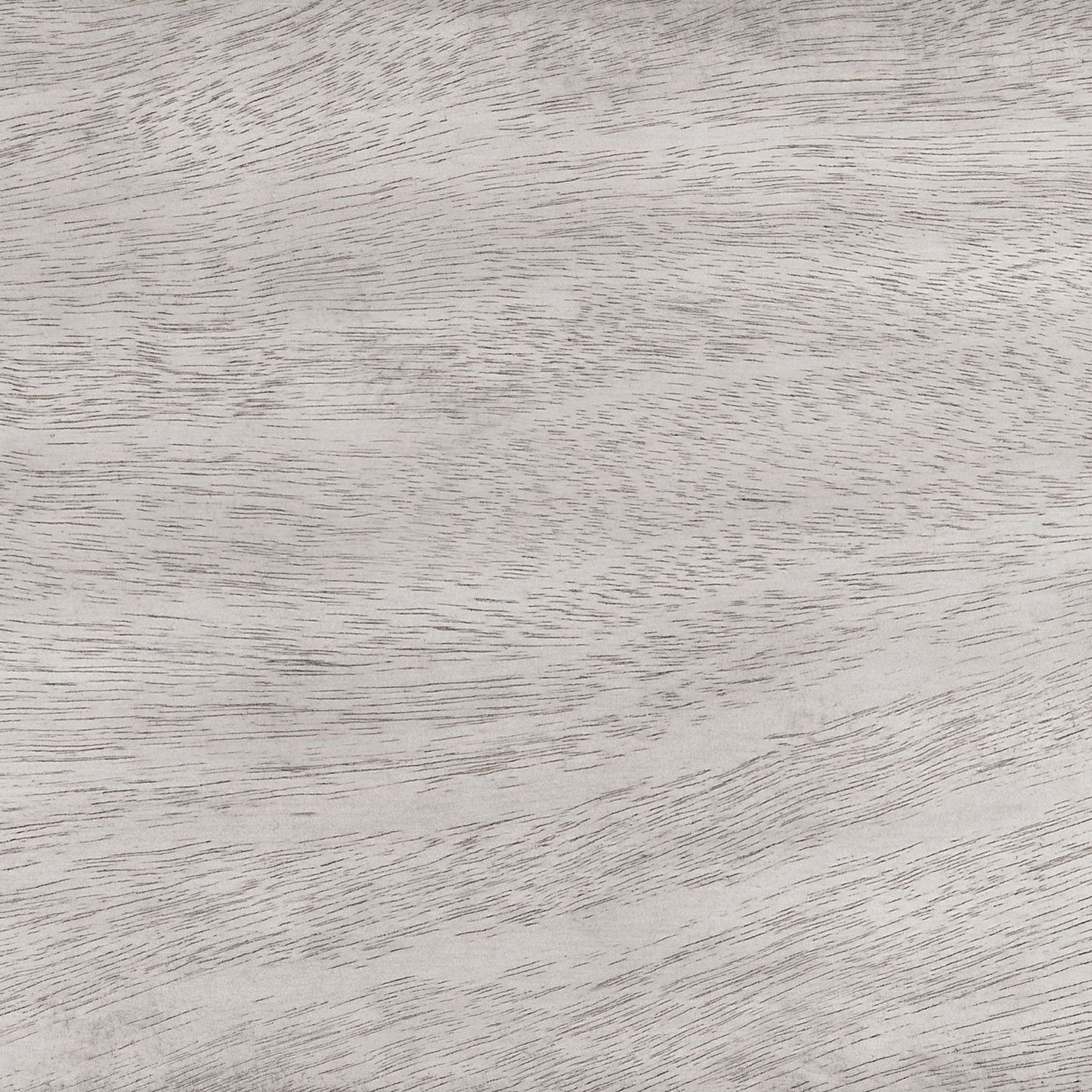 Accent Side Table, Contemporary Stylish Design