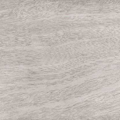 Accent Side Table, Contemporary Stylish Design
