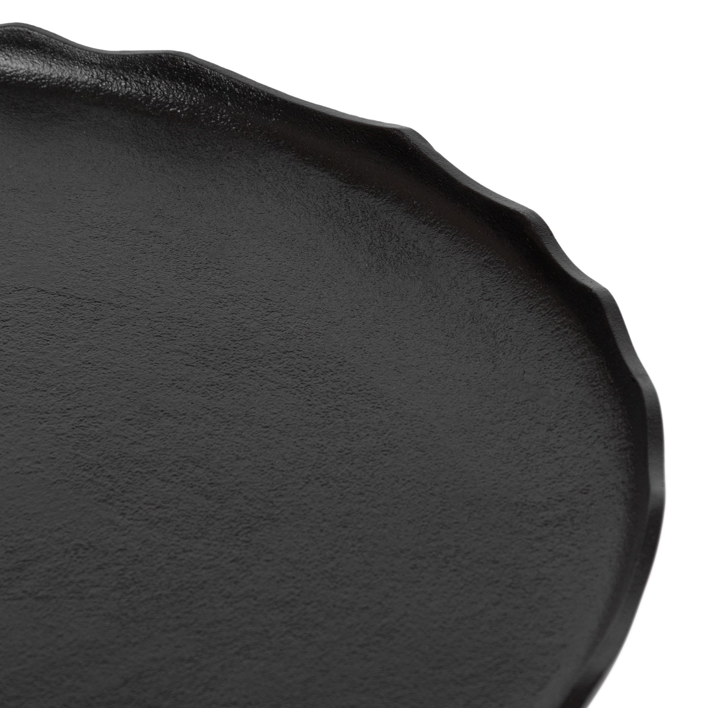 Alessia Round Coffee Table