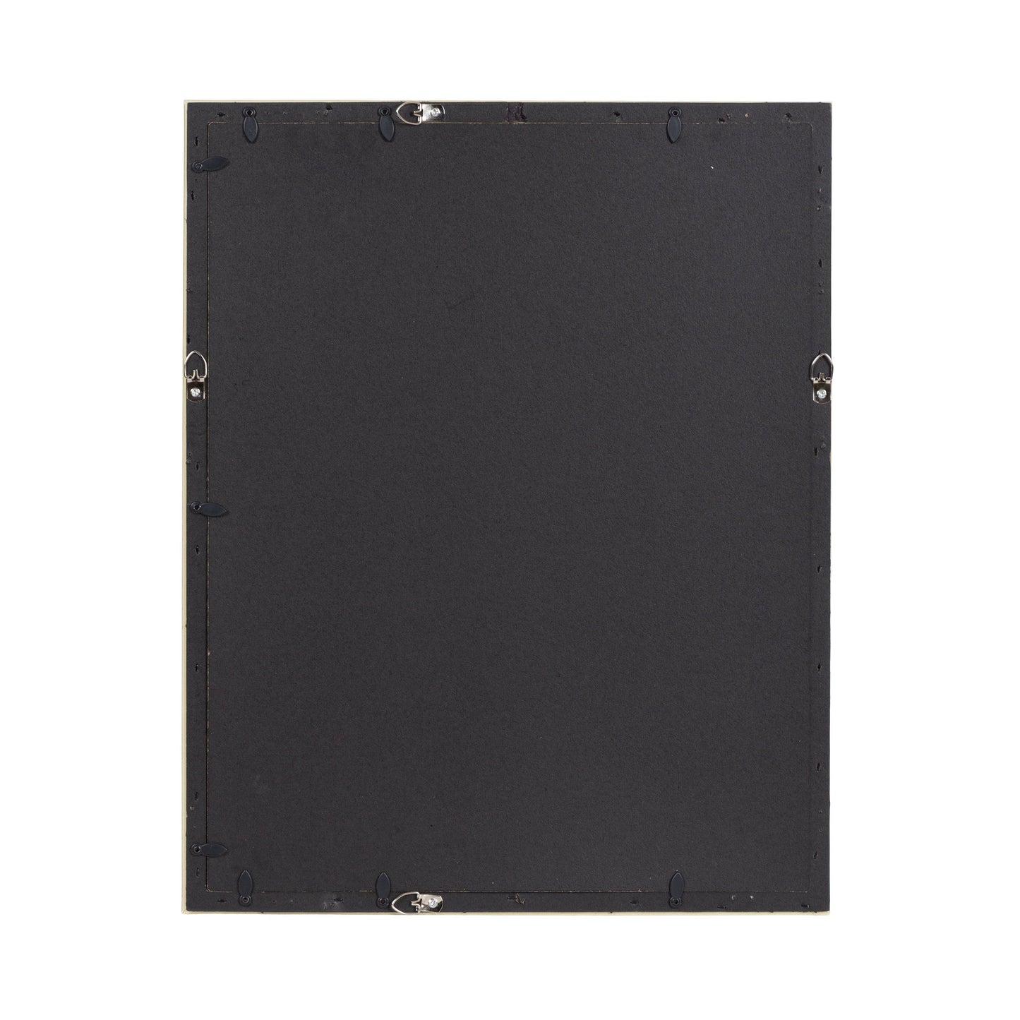Adlynn Photo Frame Set