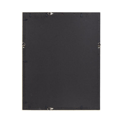 Adlynn Photo Frame Set