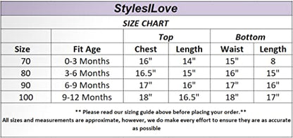 stylesilove Infant Baby Girls Little Sister Bodysuit and Dalmatian Dot Shorts, Bow Headband 3pcs Short Sleeve Cotton Outfit