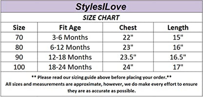stylesilove Infant Baby Girl PWR Color Block Long Sleeve Cotton Sweatshirt Romper Toddler Girls Oversized Jumpsuit