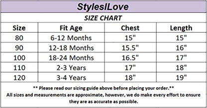 stylesilove Baby Toddler Girls Floral Print Smocked Tiered Sleeveless Dress & Headband 2pcs Summer Ruffle Sundress Outfit