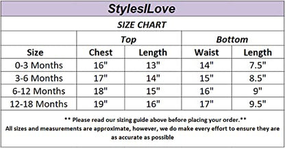 stylesilove Baby Girls Bowknot Short Sleeve Black Cotton Bodysuit, Plaid Skirt with Headband 3pcs Holiday Outfit