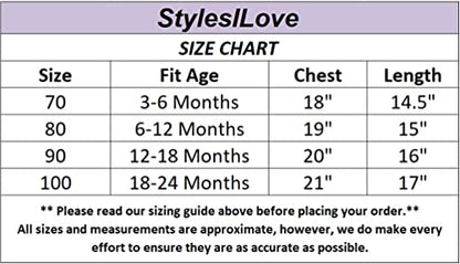 stylesilove Infant Baby Girls Lace Fringe Princess Adventure Romper Multicolor Sleeveless Flower Sunsuit Spring Summer Outfit