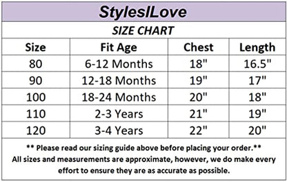 stylesilove Baby Toddler Girls Mermaid Ruffled One-Piece Swimsuit Multicolor Bathing Suit Beach Swimwear