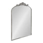 Arendahl Traditional Arch Mirror